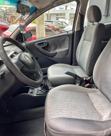 CHEVROLET Corsa Hatch 1.0 4P JOY, Foto 7