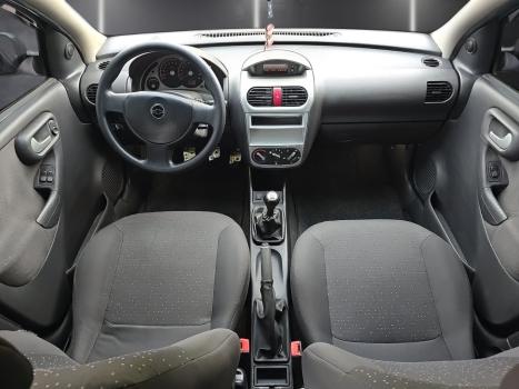 CHEVROLET Corsa Hatch 1.4 4P PREMIUM FLEX, Foto 2