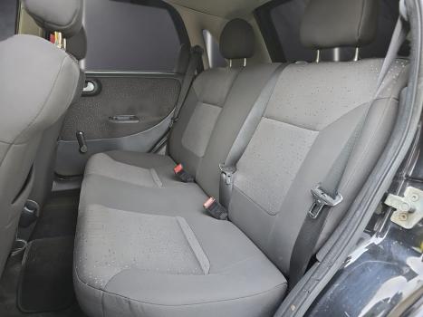 CHEVROLET Corsa Hatch 1.4 4P PREMIUM FLEX, Foto 3