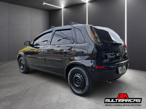 CHEVROLET Corsa Hatch 1.4 4P PREMIUM FLEX, Foto 6