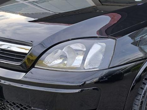 CHEVROLET Corsa Hatch 1.4 4P PREMIUM FLEX, Foto 7