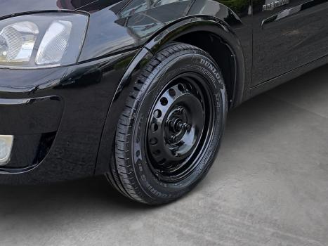 CHEVROLET Corsa Hatch 1.4 4P PREMIUM FLEX, Foto 8