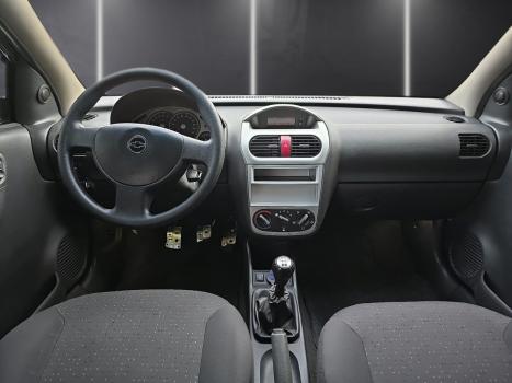 CHEVROLET Corsa Hatch 1.4 4P PREMIUM FLEX, Foto 9