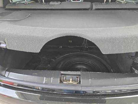 CHEVROLET Corsa Hatch 1.4 4P PREMIUM FLEX, Foto 10