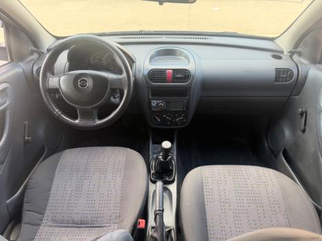 CHEVROLET Corsa Hatch 1.4 4P MAXX FLEX, Foto 7