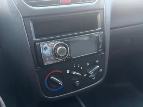 CHEVROLET Corsa Hatch 1.4 4P MAXX FLEX, Foto 10