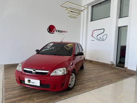 CHEVROLET Corsa Hatch 1.4 4P MAXX FLEX, Foto 3