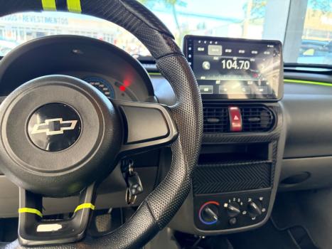 CHEVROLET Corsa Hatch 1.8 4P MAXX FLEX, Foto 2