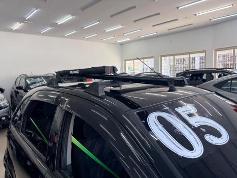 CHEVROLET Corsa Hatch 1.8 4P MAXX FLEX, Foto 3