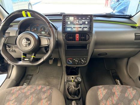 CHEVROLET Corsa Hatch 1.8 4P MAXX FLEX, Foto 4