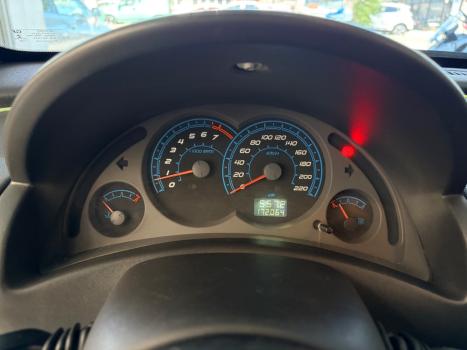 CHEVROLET Corsa Hatch 1.8 4P MAXX FLEX, Foto 6