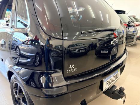 CHEVROLET Corsa Hatch 1.8 4P MAXX FLEX, Foto 7