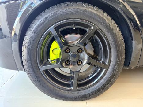 CHEVROLET Corsa Hatch 1.8 4P MAXX FLEX, Foto 8