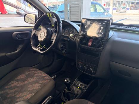 CHEVROLET Corsa Hatch 1.8 4P MAXX FLEX, Foto 10