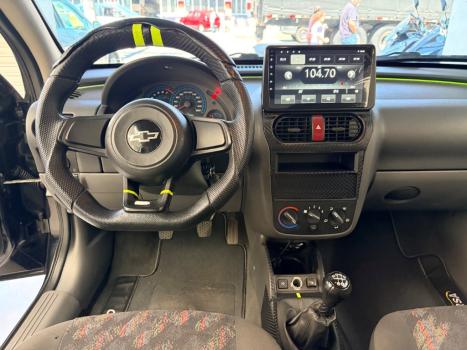 CHEVROLET Corsa Hatch 1.8 4P MAXX FLEX, Foto 12