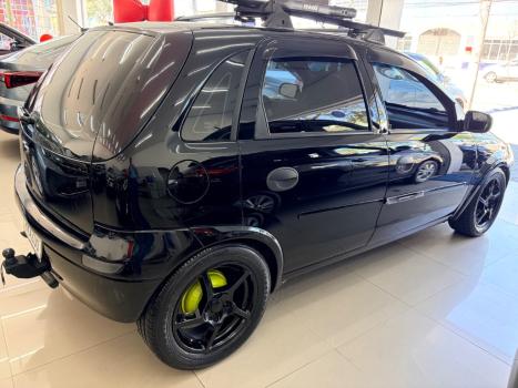 CHEVROLET Corsa Hatch 1.8 4P MAXX FLEX, Foto 13