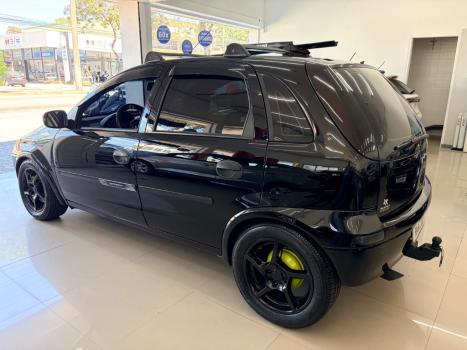 CHEVROLET Corsa Hatch 1.8 4P MAXX FLEX, Foto 15