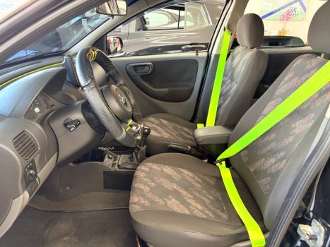 CHEVROLET Corsa Hatch 1.8 4P MAXX FLEX, Foto 16