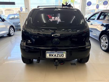 CHEVROLET Corsa Hatch 1.8 4P MAXX FLEX, Foto 17