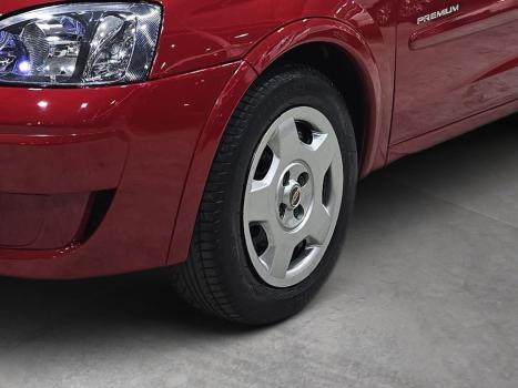 CHEVROLET Corsa Hatch 1.4 4P PREMIUM FLEX, Foto 4