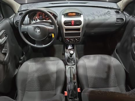 CHEVROLET Corsa Hatch 1.4 4P PREMIUM FLEX, Foto 7