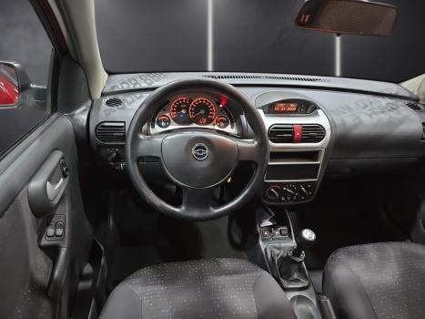 CHEVROLET Corsa Hatch 1.4 4P PREMIUM FLEX, Foto 8