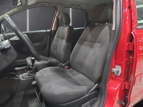 CHEVROLET Corsa Hatch 1.4 4P PREMIUM FLEX, Foto 10