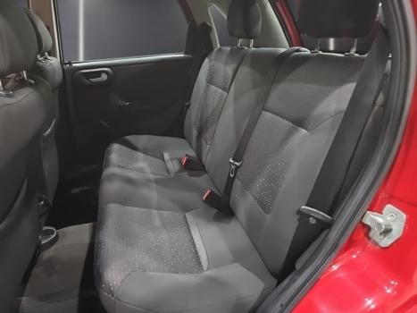 CHEVROLET Corsa Hatch 1.4 4P PREMIUM FLEX, Foto 11