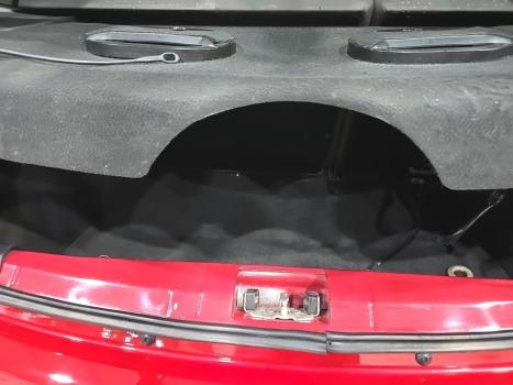 CHEVROLET Corsa Hatch 1.4 4P PREMIUM FLEX, Foto 12