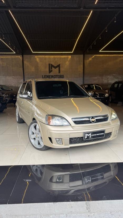 CHEVROLET Corsa Hatch 1.0 4P JOY, Foto 1