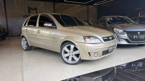 CHEVROLET Corsa Hatch 1.0 4P JOY, Foto 4