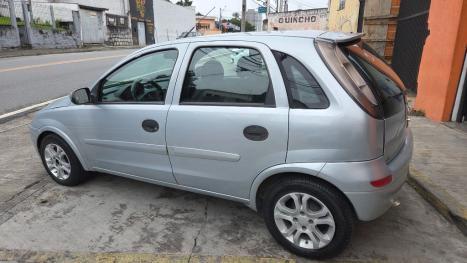 CHEVROLET Corsa Hatch 1.4 4P MAXX FLEX, Foto 1