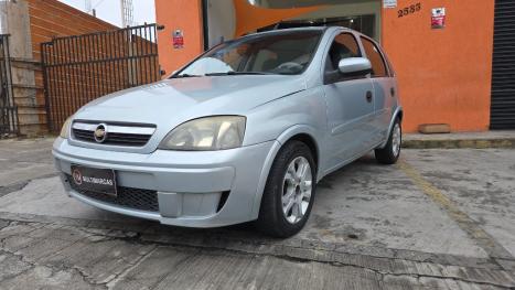 CHEVROLET Corsa Hatch 1.4 4P MAXX FLEX, Foto 3