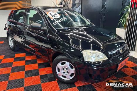 CHEVROLET Corsa Hatch 1.4 4P MAXX FLEX, Foto 1