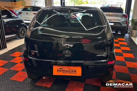 CHEVROLET Corsa Hatch 1.4 4P MAXX FLEX, Foto 3