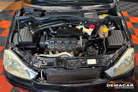 CHEVROLET Corsa Hatch 1.4 4P MAXX FLEX, Foto 8