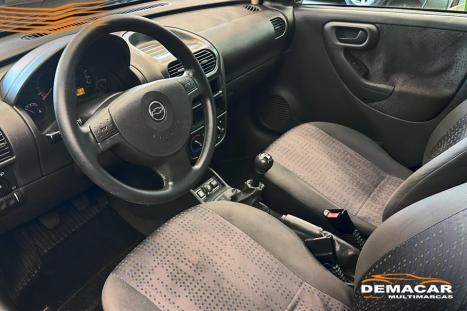 CHEVROLET Corsa Hatch 1.4 4P MAXX FLEX, Foto 10