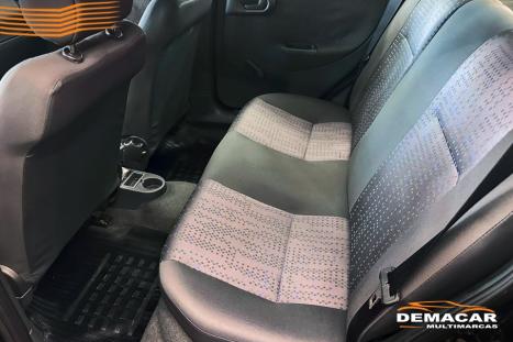 CHEVROLET Corsa Hatch 1.4 4P MAXX FLEX, Foto 11