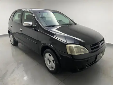 CHEVROLET Corsa Hatch 1.0, Foto 1