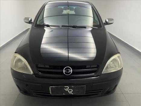 CHEVROLET Corsa Hatch 1.0, Foto 3