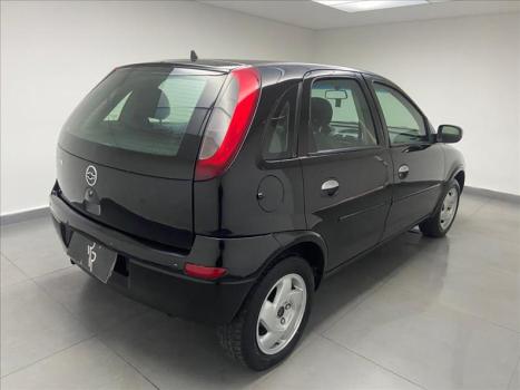CHEVROLET Corsa Hatch 1.0, Foto 4