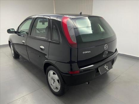 CHEVROLET Corsa Hatch 1.0, Foto 5