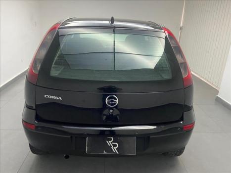 CHEVROLET Corsa Hatch 1.0, Foto 6