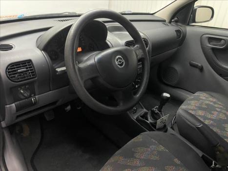 CHEVROLET Corsa Hatch 1.0, Foto 7