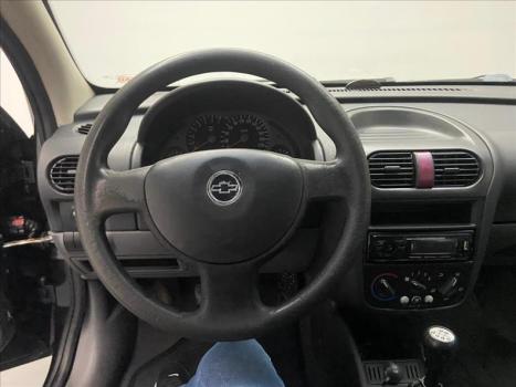 CHEVROLET Corsa Hatch 1.0, Foto 8