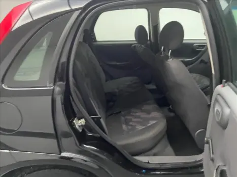 CHEVROLET Corsa Hatch 1.0, Foto 9