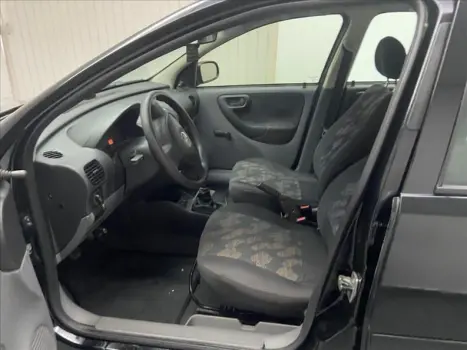CHEVROLET Corsa Hatch 1.0, Foto 11