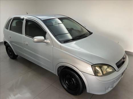 CHEVROLET Corsa Hatch 1.0 4P VHC FLEX JOY, Foto 1