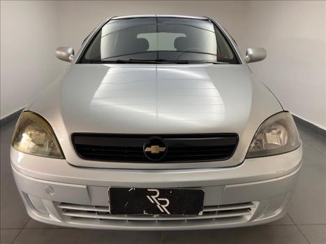 CHEVROLET Corsa Hatch 1.0 4P VHC FLEX JOY, Foto 2