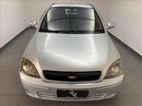 CHEVROLET Corsa Hatch 1.0 4P VHC FLEX JOY, Foto 5